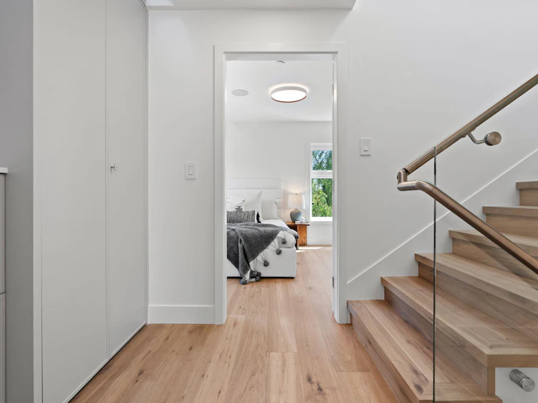 5489 Larch Street, Vancouver, BC, V6M 4C7 - 21