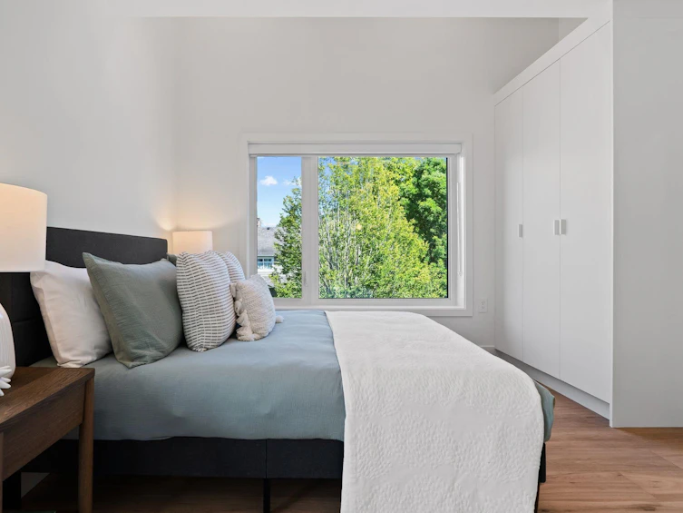 5489 Larch Street, Vancouver, BC, V6M 4C7 - 29