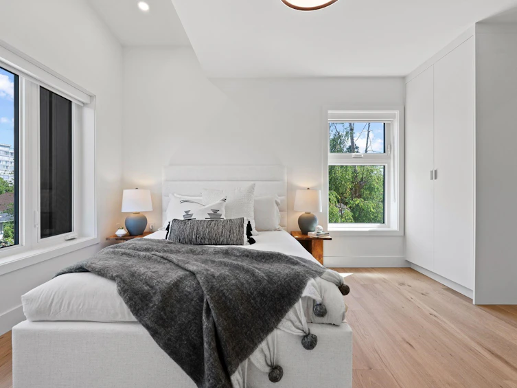 5489 Larch Street, Vancouver, BC, V6M 4C7 - 25