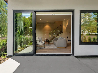 5489 Larch Street - 4