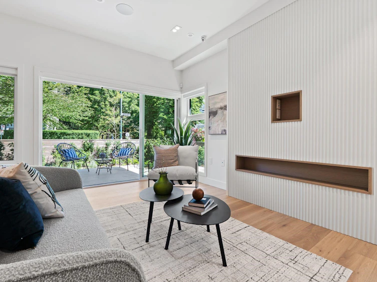 5489 Larch Street, Vancouver, BC, V6M 4C7 - 7