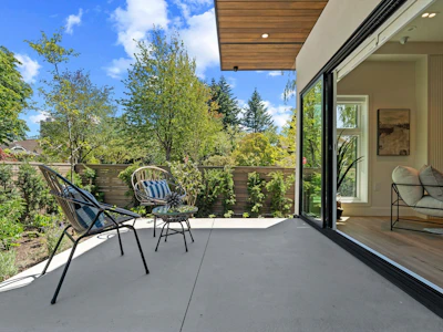 5489 Larch Street - 2
