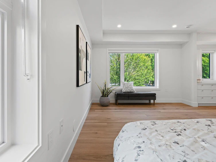 5489 Larch Street, Vancouver, BC, V6M 4C7 - 26