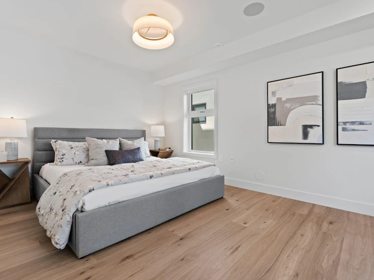 5489 Larch Street, Vancouver, BC, V6M 4C7 - 32