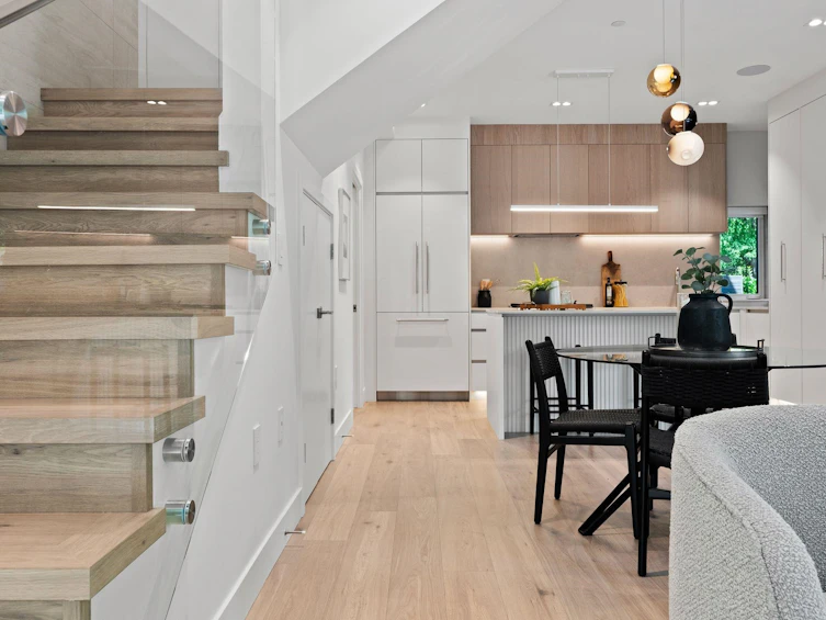 5489 Larch Street, Vancouver, BC, V6M 4C7 - 20
