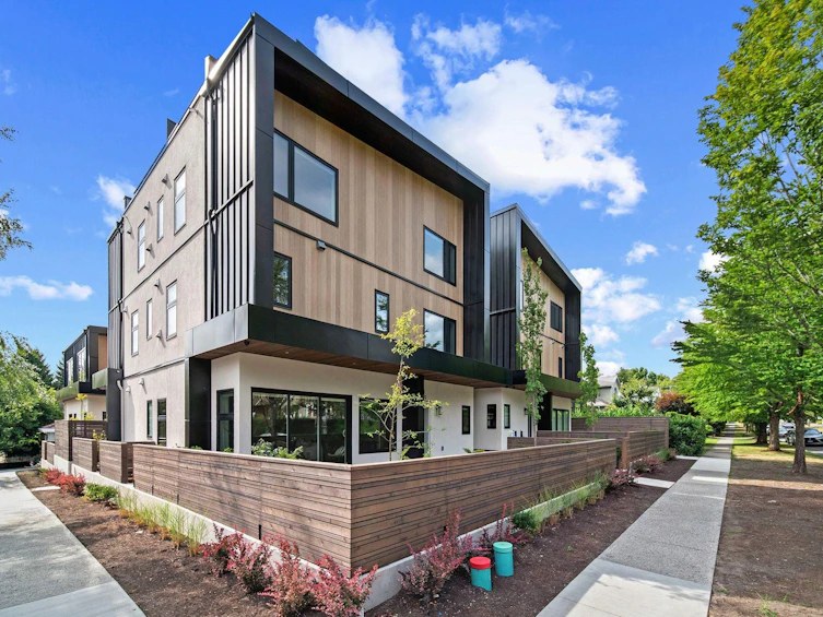 5489 Larch Street, Vancouver, BC, V6M 4C7 - 39