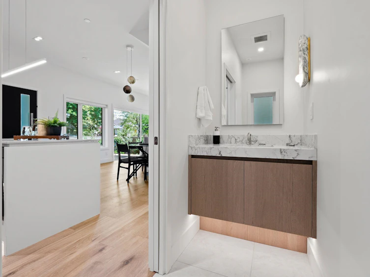 5489 Larch Street, Vancouver, BC, V6M 4C7 - 19