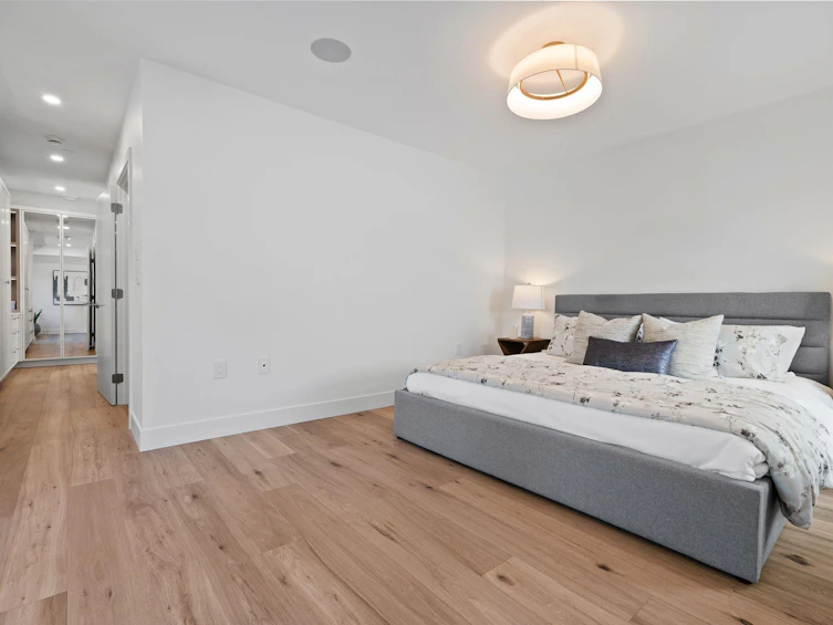 5489 Larch Street, Vancouver, BC, V6M 4C7 - 33