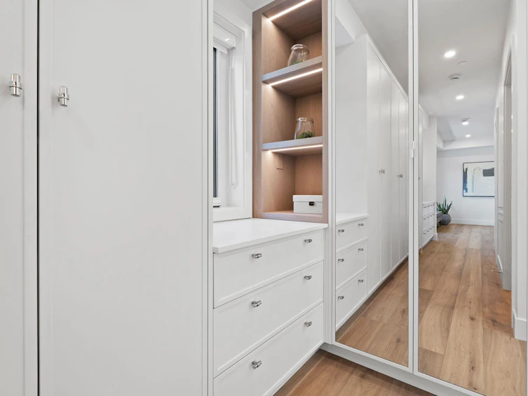 5489 Larch Street, Vancouver, BC, V6M 4C7 - 36