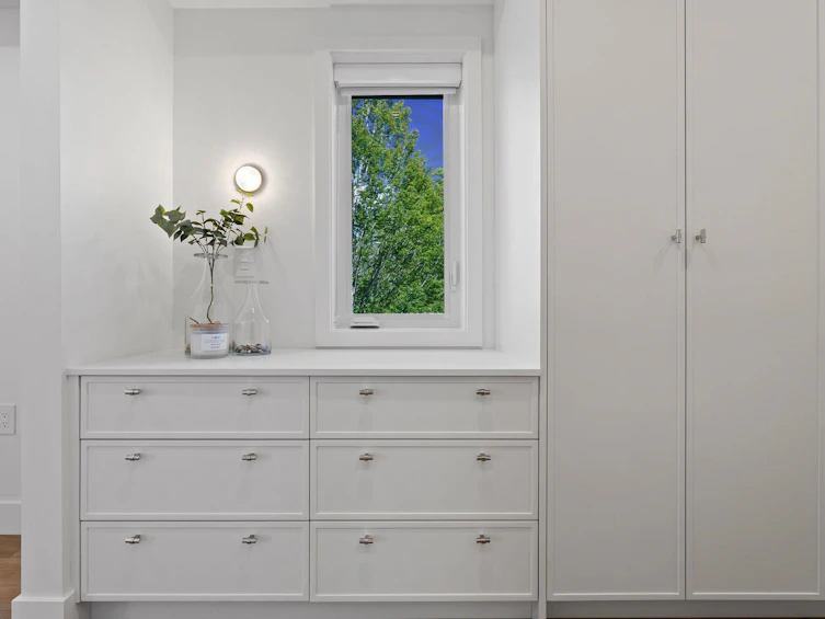 5489 Larch Street, Vancouver, BC, V6M 4C7 - 35