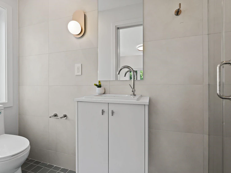 5489 Larch Street, Vancouver, BC, V6M 4C7 - 28