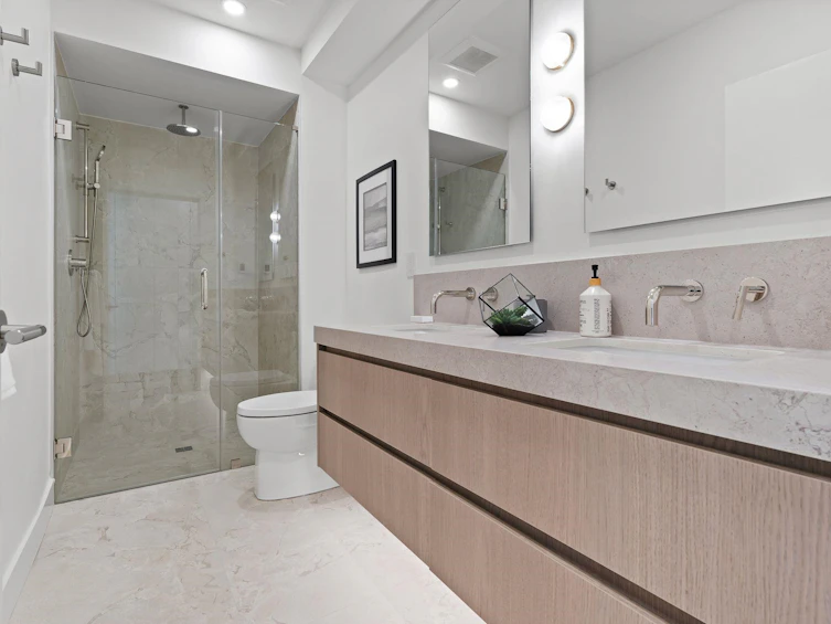 5489 Larch Street, Vancouver, BC, V6M 4C7 - 34