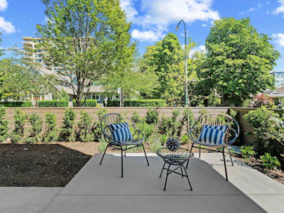 5489 Larch Street - 3