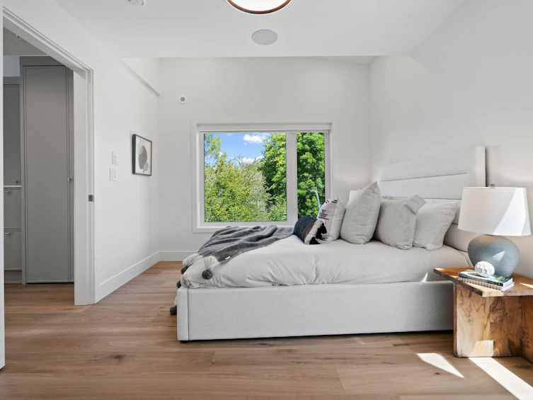 5489 Larch Street, Vancouver, BC, V6M 4C7 - 24