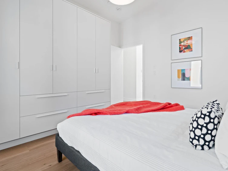 5485 Larch Street, Vancouver, BC, V6M 4C7 - 29