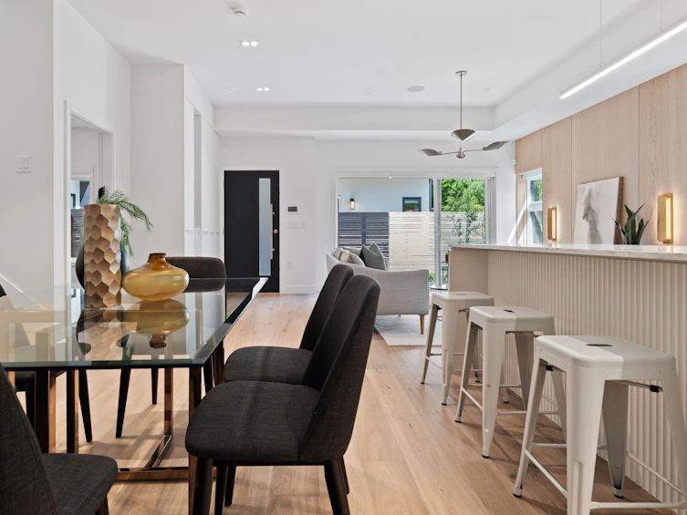 5485 Larch Street, Vancouver, BC, V6M 4C7 - 19