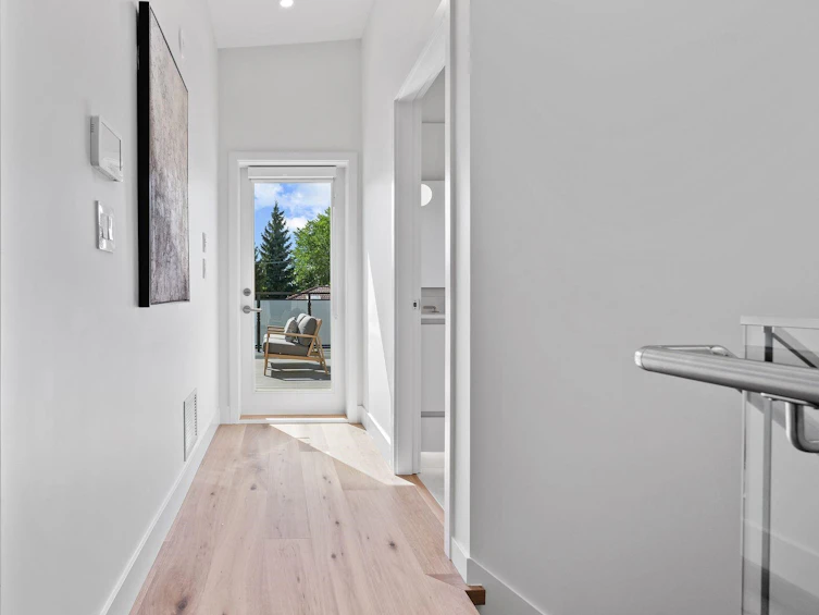 5485 Larch Street, Vancouver, BC, V6M 4C7 - 26