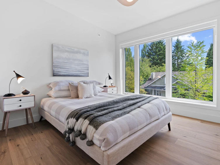 5485 Larch Street, Vancouver, BC, V6M 4C7 - 30