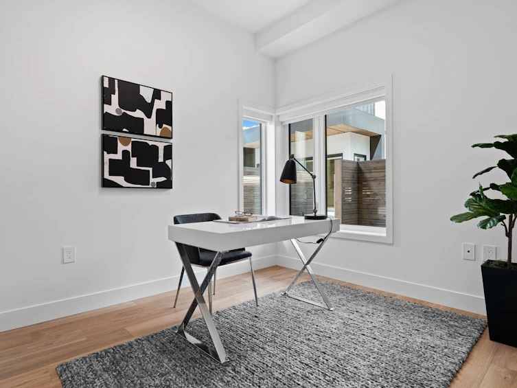 5485 Larch Street, Vancouver, BC, V6M 4C7 - 22