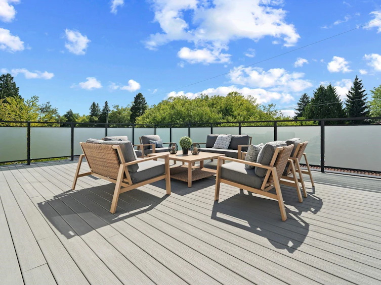 5485 Larch Street, Vancouver, BC, V6M 4C7 - 40