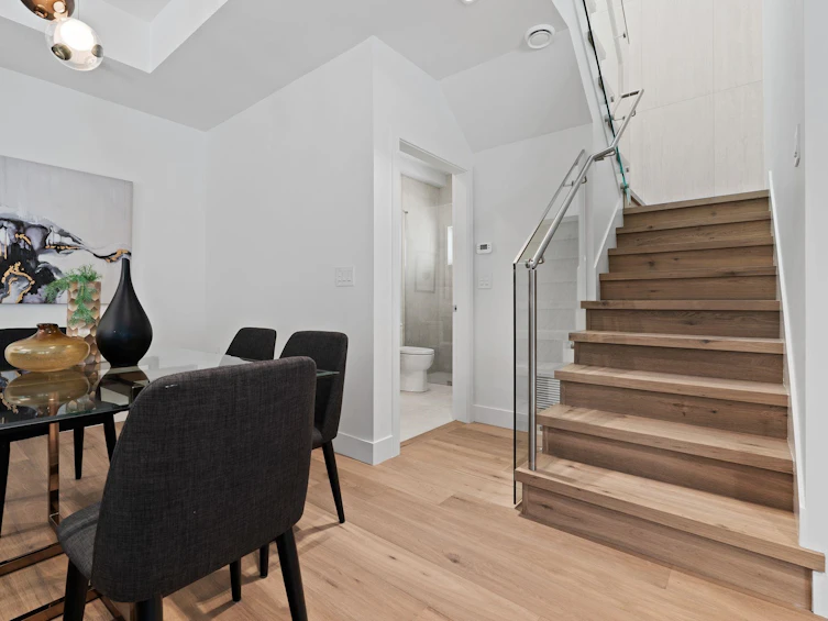 5485 Larch Street, Vancouver, BC, V6M 4C7 - 25