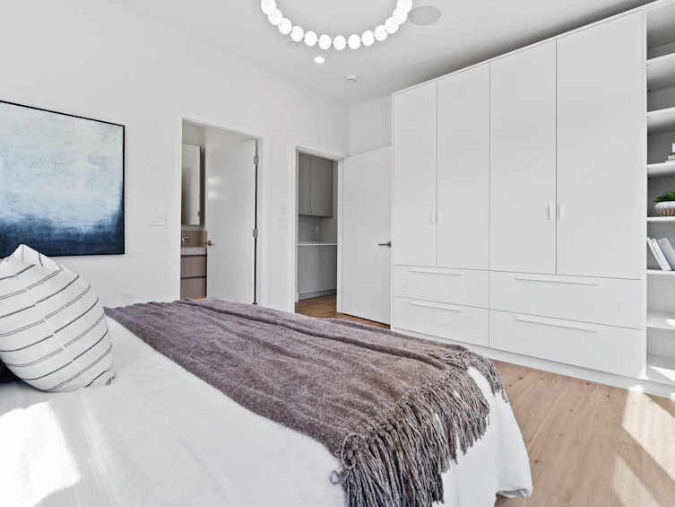 5485 Larch Street, Vancouver, BC, V6M 4C7 - 34