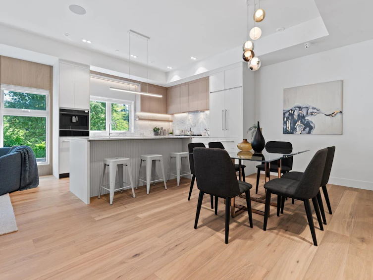5485 Larch Street, Vancouver, BC, V6M 4C7 - 11