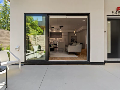 5485 Larch Street - 3