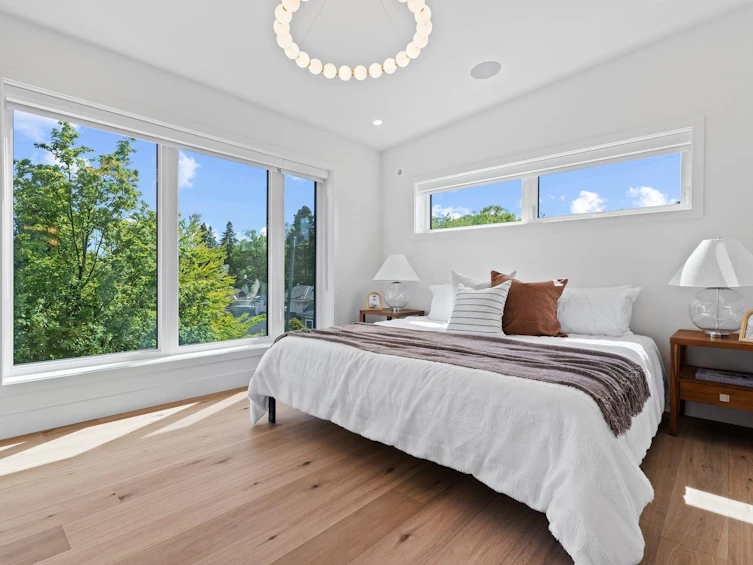 5485 Larch Street, Vancouver, BC, V6M 4C7 - 35