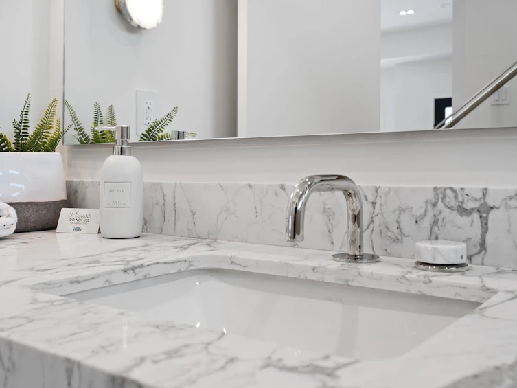 5485 Larch Street, Vancouver, BC, V6M 4C7 - 24