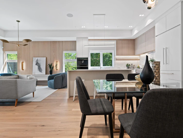5485 Larch Street, Vancouver, BC, V6M 4C7 - 7