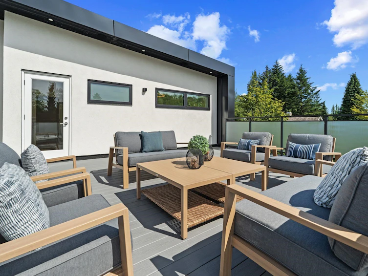 5485 Larch Street, Vancouver, BC, V6M 4C7 - 38