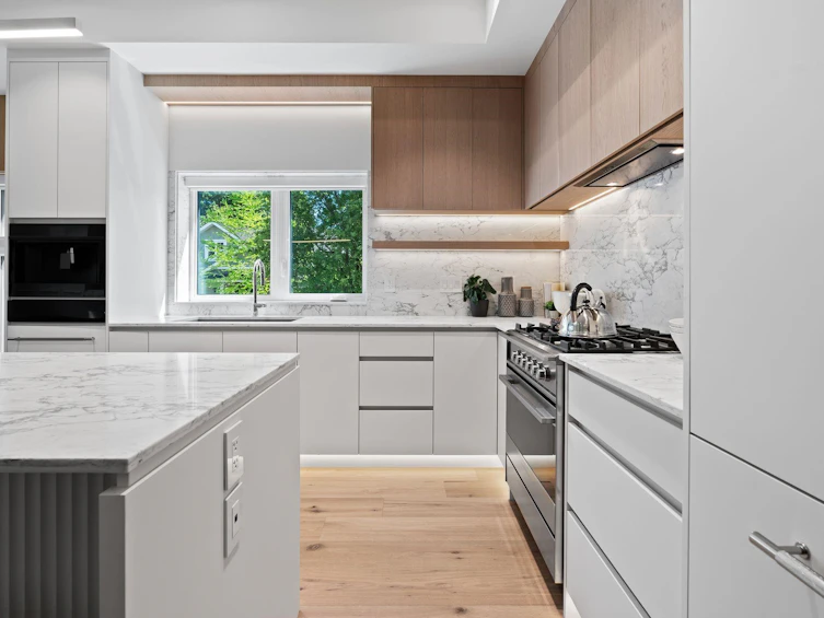 5485 Larch Street, Vancouver, BC, V6M 4C7 - 12