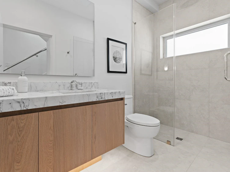 5485 Larch Street, Vancouver, BC, V6M 4C7 - 23