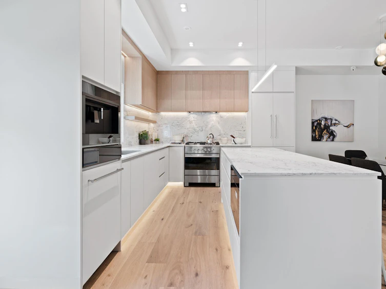 5485 Larch Street, Vancouver, BC, V6M 4C7 - 15