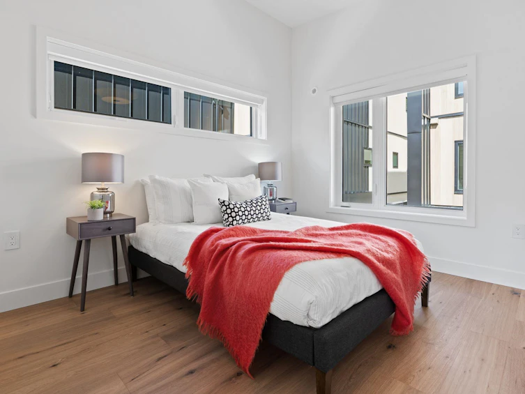 5485 Larch Street, Vancouver, BC, V6M 4C7 - 28