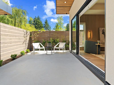 5485 Larch Street - 2