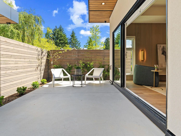 5485 Larch Street, Vancouver, BC, V6M 4C7 - 2