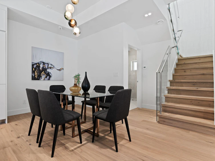 5485 Larch Street, Vancouver, BC, V6M 4C7 - 20