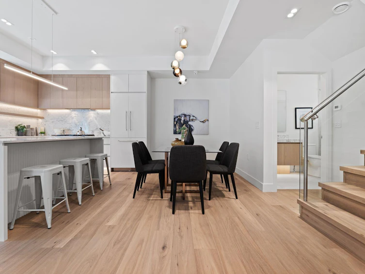 5485 Larch Street, Vancouver, BC, V6M 4C7 - 21