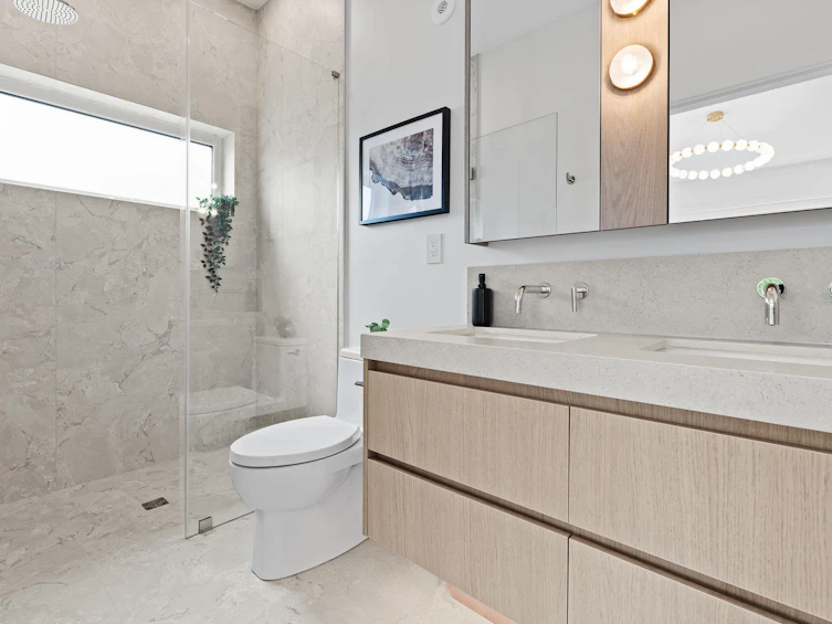 5485 Larch Street, Vancouver, BC, V6M 4C7 - 37