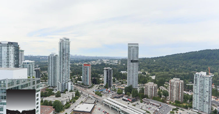 3609-567 Emerson Street, Coquitlam, BC, V3J 3A4 - 14