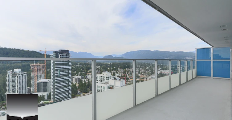 3609-567 Emerson Street, Coquitlam, BC, V3J 3A4 - 19