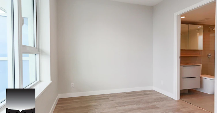3609-567 Emerson Street, Coquitlam, BC, V3J 3A4 - 11