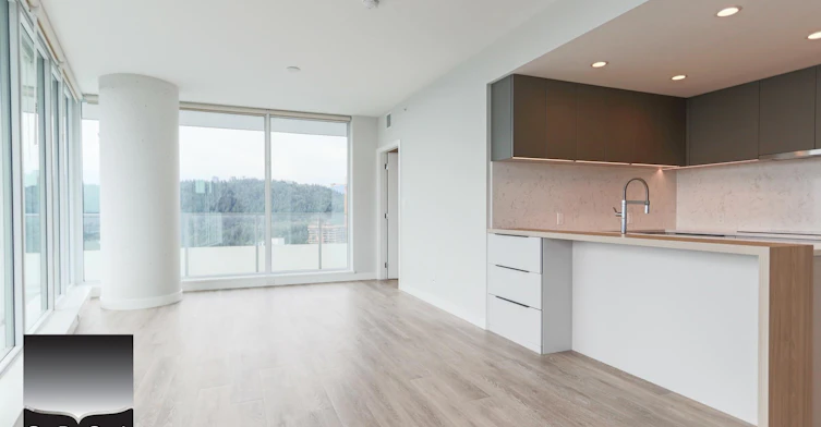 3609-567 Emerson Street, Coquitlam, BC, V3J 3A4 - 3