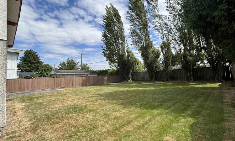6300 Constable Drive