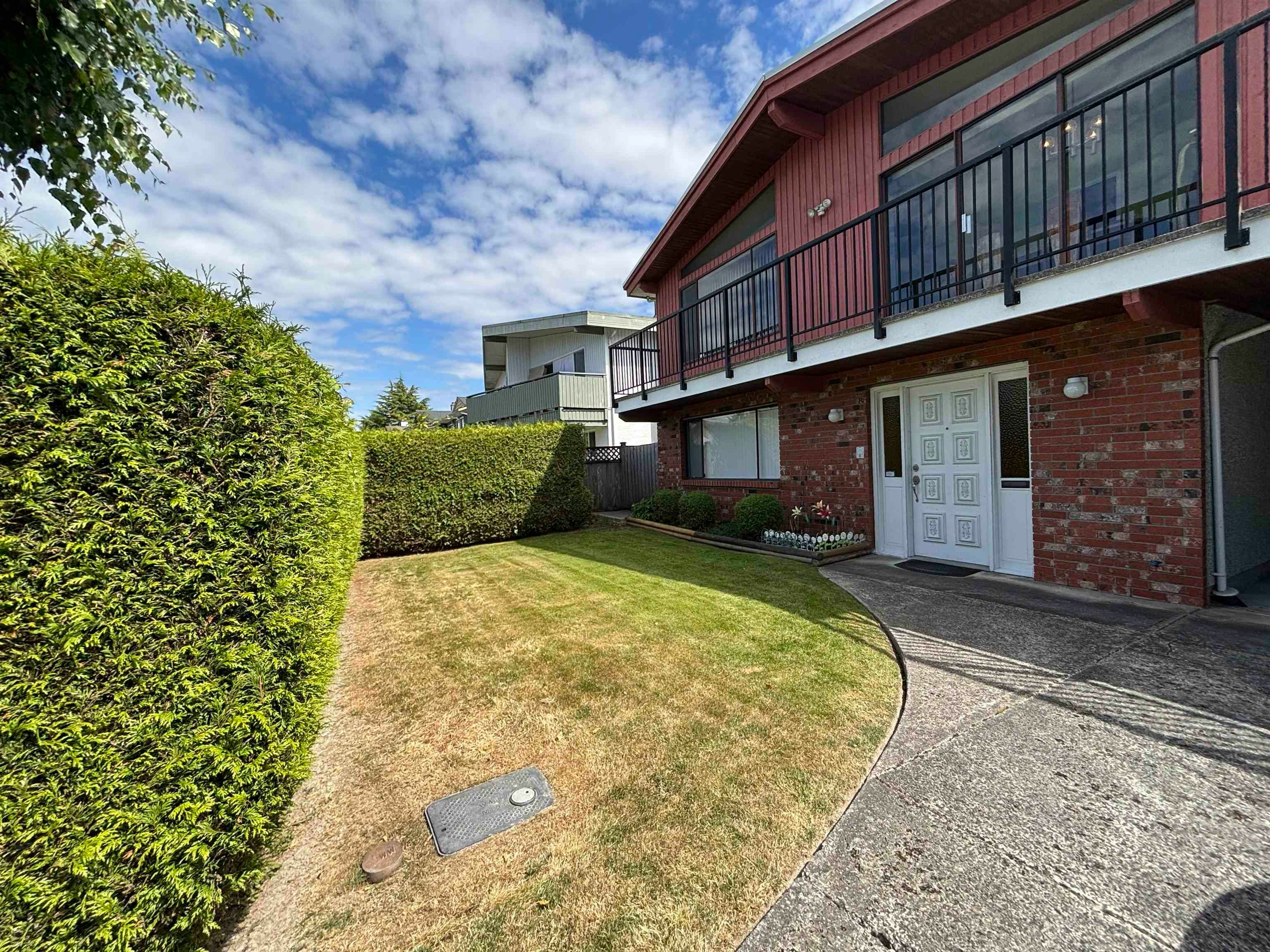 6300 Constable Drive, Richmond, BC, V7E 3Y2