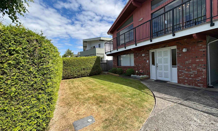 6300 Constable Drive