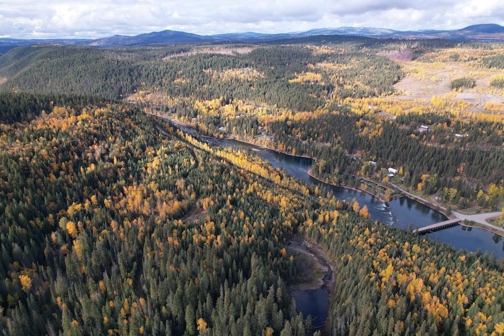 6743 Likely Road, Likely, BC, V0L 1N0 - 10