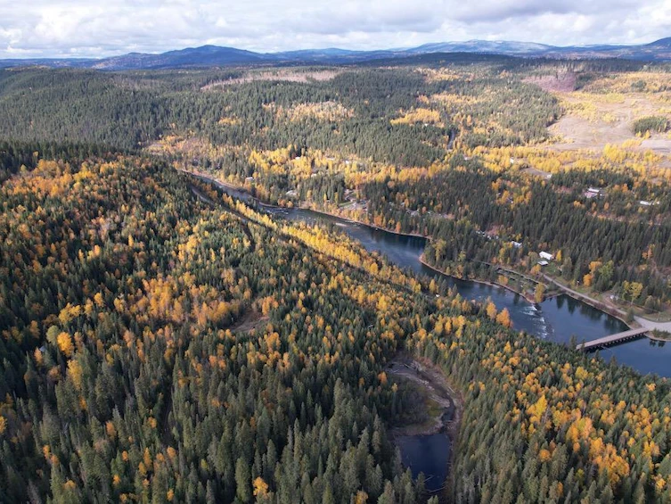 6743 Likely Road, Likely, BC, V0L 1N0 - 10